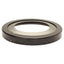Used Schott Fostec A08615 Fiber Optic Ring Light Polarizer For A08600 & A08625