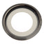 Used Schott Fostec A08615 Fiber Optic Ring Light Polarizer For A08600 & A08625