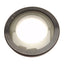 Used Schott Fostec A08615 Fiber Optic Ring Light Polarizer For A08600 & A08625