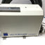Used Trumpf VMc6 VectorMark Compact UV Laser Marker Nd:YV04 355nm, 80x80mm