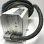 Used Trumpf VMc6 VectorMark Compact UV Laser Marker Nd:YV04 355nm, 80x80mm