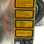Used Trumpf VMc6 VectorMark Compact UV Laser Marker Nd:YV04 355nm, 80x80mm