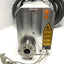 Used Trumpf VMc6 VectorMark Compact UV Laser Marker Nd:YV04 355nm, 80x80mm