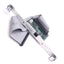 Used Greenspring Computers 0390-1091C Network Module for MVME Communication, RJ45