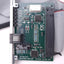 Used Greenspring Computers 0390-1091C Network Module for MVME Communication, RJ45