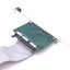 Used Greenspring Computers 0390-1091C Network Module for MVME Communication, RJ45