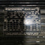 Used Marathon AVB 182THL7726BB Blackmax AC Motor 3HP, 182TC, 1755RPM, 230/460VAC 3-Ph