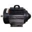 Used Marathon AVB 182THL7726BB Blackmax AC Motor 3HP, 182TC, 1755RPM, 230/460VAC 3-Ph