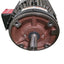 Used Marathon AVB 182THL7726BB Blackmax AC Motor 3HP, 182TC, 1755RPM, 230/460VAC 3-Ph