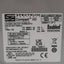 Used Spectrum 1769SC-IT6I Isolated Thermocouple Input Module, 6 Channel, 16bits