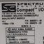 Used Spectrum 1769SC-IT6I Isolated Thermocouple Input Module, 6 Channel, 16bits