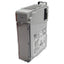 Used Spectrum 1769SC-IT6I Isolated Thermocouple Input Module, 6 Channel, 16bits