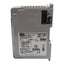 Used Spectrum 1769SC-IT6I Isolated Thermocouple Input Module, 6 Channel, 16bits