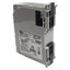 Used Spectrum 1769SC-IT6I Isolated Thermocouple Input Module, 6 Channel, 16bits