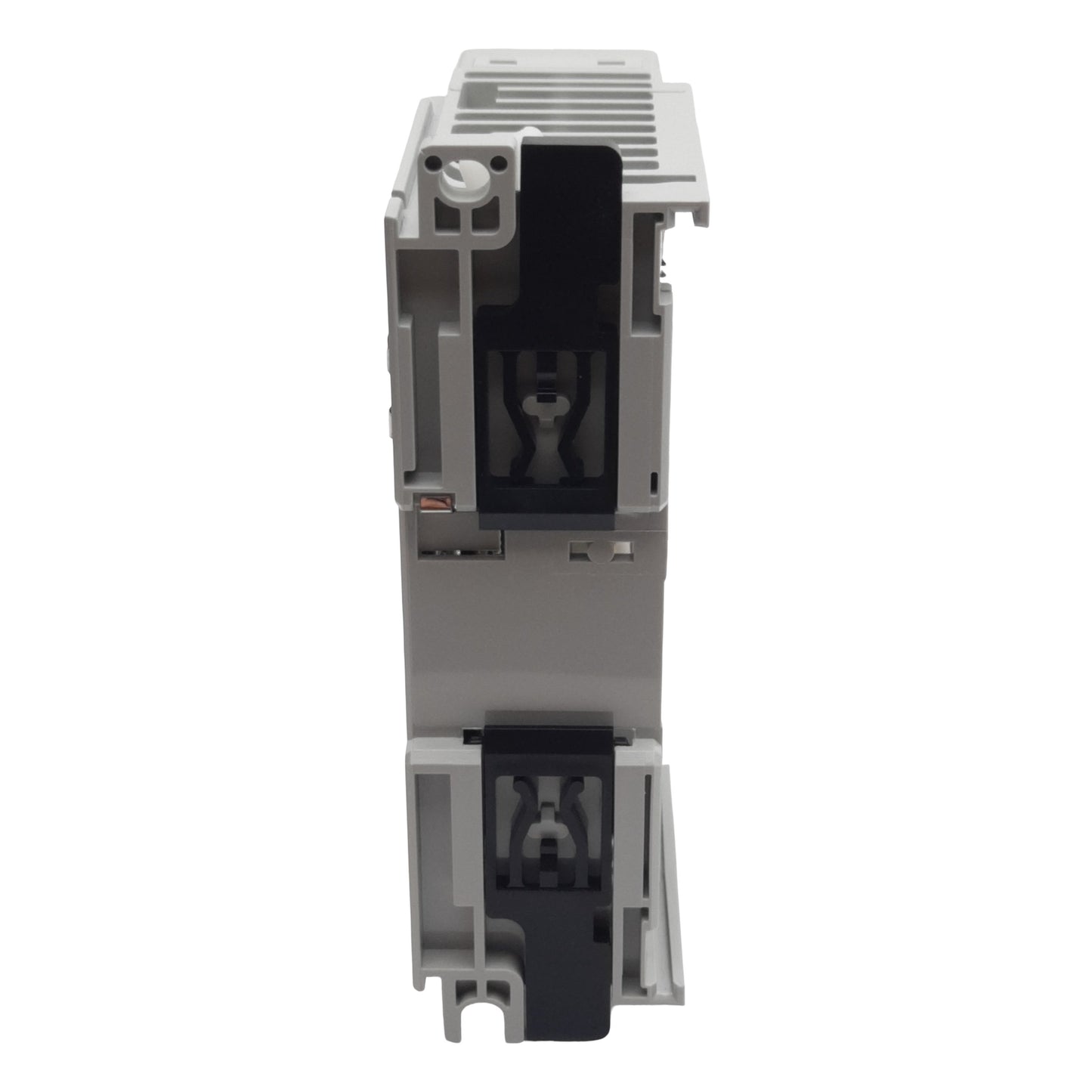 Used Spectrum 1769SC-IT6I Isolated Thermocouple Input Module, 6 Channel, 16bits