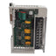 Used Spectrum 1769SC-IT6I Isolated Thermocouple Input Module, 6 Channel, 16bits
