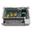 Used Spectrum 1769SC-IT6I Isolated Thermocouple Input Module, 6 Channel, 16bits