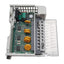 Used Spectrum 1769SC-IT6I Isolated Thermocouple Input Module, 6 Channel, 16bits