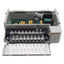 Used Spectrum 1769SC-IT6I Isolated Thermocouple Input Module, 6 Channel, 16bits