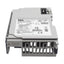 Used Spectrum 1769SC-IT6I Isolated Thermocouple Input Module, 6 Channel, 16bits