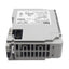 Used Spectrum 1769SC-IT6I Isolated Thermocouple Input Module, 6 Channel, 16bits