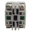 Used IDEC ABW120-G Green Momentary Push Button ø22mm, 2NO Contact, 600VAC/DC 10A Max