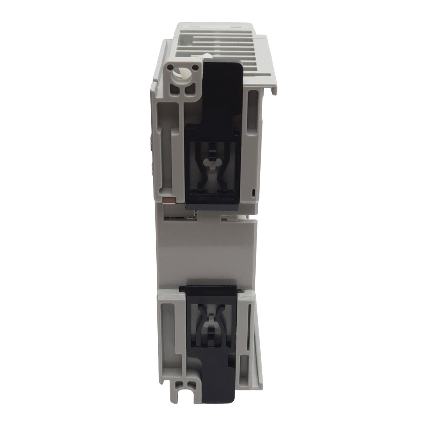 Used Allen Bradley 1769-OG16 Compact Output Module TTL, 16 Channel, 4.5-5.5VDC Out