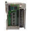 Used Allen Bradley 1769-OG16 Compact Output Module TTL, 16 Channel, 4.5-5.5VDC Out