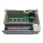 Used Allen Bradley 1769-OG16 Compact Output Module TTL, 16 Channel, 4.5-5.5VDC Out