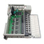 Used Allen Bradley 1769-OG16 Compact Output Module TTL, 16 Channel, 4.5-5.5VDC Out
