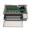 Used Allen Bradley 1769-OG16 Compact Output Module TTL, 16 Channel, 4.5-5.5VDC Out