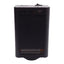 Used Diagnostic Instruments 11.2 Spot Insight FireWire Color Mosaic Camera, C-Mount