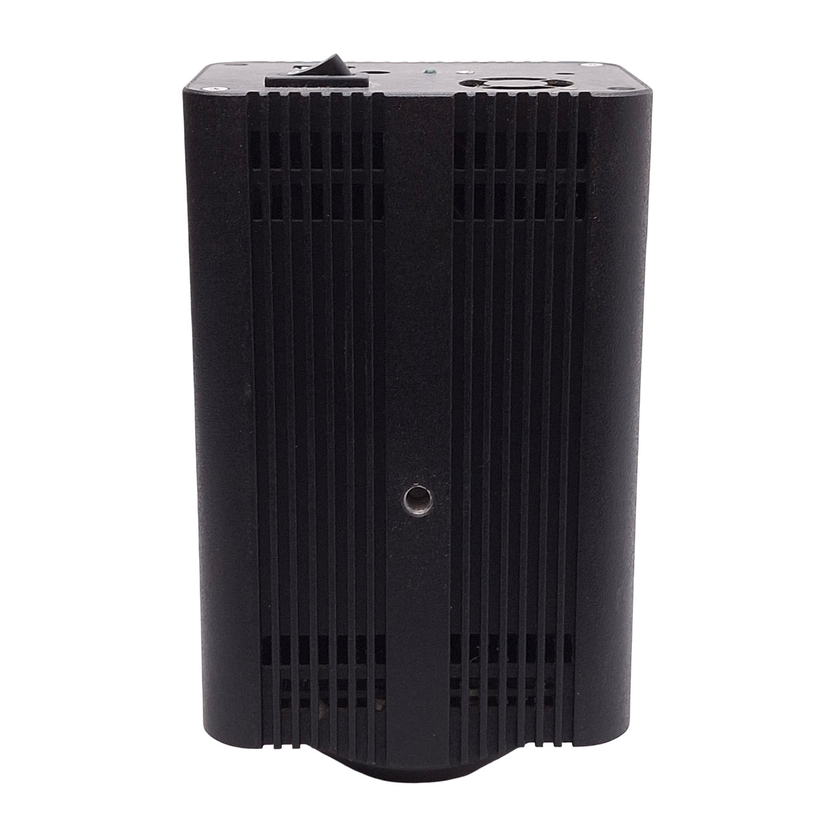 Used Diagnostic Instruments 11.2 Spot Insight FireWire Color Mosaic Camera, C-Mount