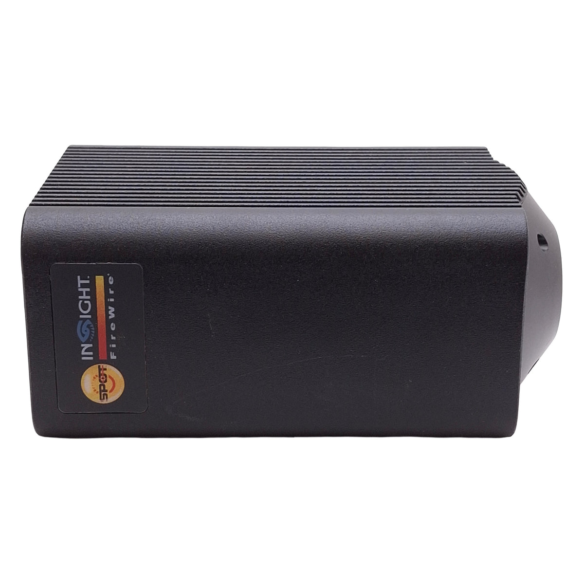 Used Diagnostic Instruments 11.2 Spot Insight FireWire Color Mosaic Camera, C-Mount