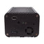 Used Diagnostic Instruments 11.2 Spot Insight FireWire Color Mosaic Camera, C-Mount