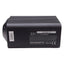 Used Diagnostic Instruments 11.2 Spot Insight FireWire Color Mosaic Camera, C-Mount