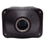 Used Diagnostic Instruments 11.2 Spot Insight FireWire Color Mosaic Camera, C-Mount
