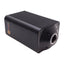 Used Diagnostic Instruments 11.2 Spot Insight FireWire Color Mosaic Camera, C-Mount
