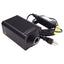Used Diagnostic Instruments 11.2 Spot Insight FireWire Color Mosaic Camera, C-Mount