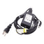 Used Diagnostic Instruments 11.2 Spot Insight FireWire Color Mosaic Camera, C-Mount