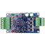 New Anaheim Automation MBDC050-050101 Speed Controller for DC Brush Motors, 20-50VDC