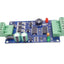 New Anaheim Automation MBDC050-050101 Speed Controller for DC Brush Motors, 20-50VDC