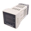 Used OMEGA CN8502TC-F1-F2-C2 Temperature Controller, 2-Output, 100-250VAC, 1/16 DIN