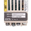 Used OMEGA CN8502TC-F1-F2-C2 Temperature Controller, 2-Output, 100-250VAC, 1/16 DIN