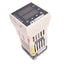 Used OMEGA CN8502TC-F1-F2-C2 Temperature Controller, 2-Output, 100-250VAC, 1/16 DIN