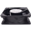 Used NBM 4715FS-12T-B50 AC Axial Cooling Fan, 115VAC, 119x119x38mm, 3100rpm Max