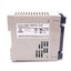 New – Open box Omron S8VS-06024A Power Supply, 100-240VAC 1.7A In, 24VDC 2.5A Out, 60W Max