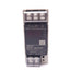 New – Open box Omron S8VS-06024A Power Supply, 100-240VAC 1.7A In, 24VDC 2.5A Out, 60W Max