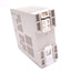 New – Open box Omron S8VS-06024A Power Supply, 100-240VAC 1.7A In, 24VDC 2.5A Out, 60W Max