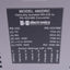 Used B&B Electronics 485DRC Optically Isolated Converter, RS-232 to RS-422/485, 24VDC